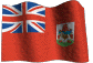 Bermuda Travel Information and Hotel&nbsp;Discounts